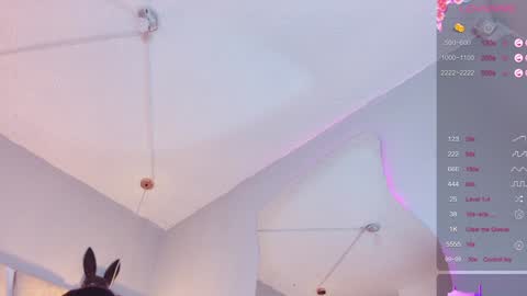 alejandra martins online show from 01.12.25