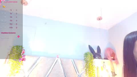 alejandra martins online show from 10.09.25