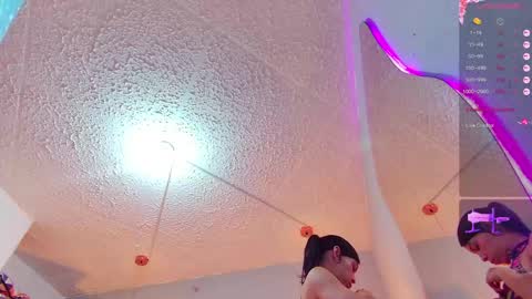 alejandra martins online show from 05.19.26