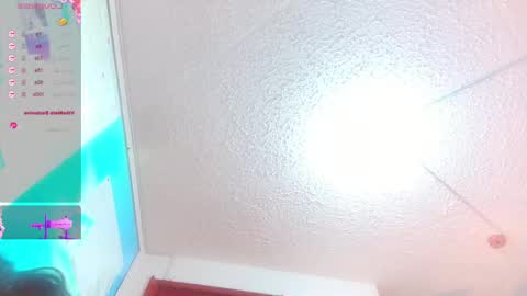 alejandra martins online show from 05.29.26