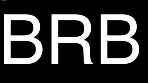 alejandraalvarezxo online show from 11.26.25