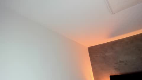 Alejandra online show from 12.19.25