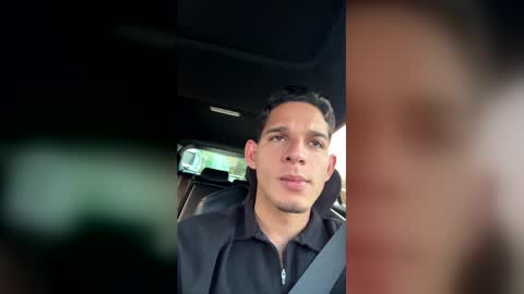 alejandro099009 online show from 05.13.26