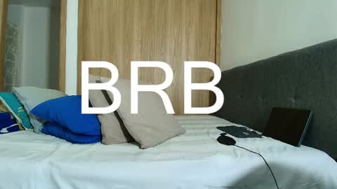 Alejandro Hernndez online show from 04.01.26