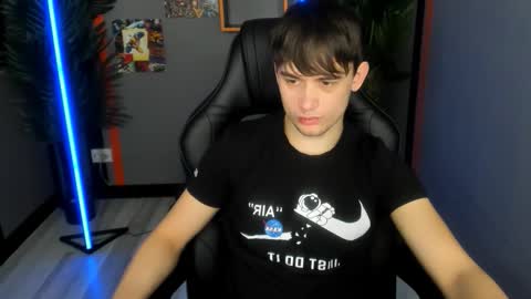 Snapshot of alejandro_ellias chatting on 01.31.26 Alejandro online show from 01.31.26