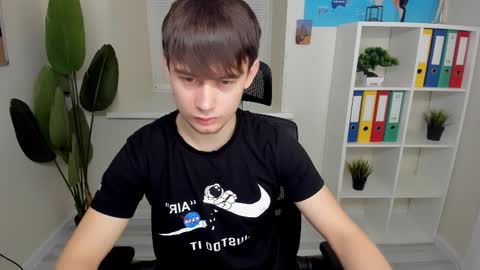 Snapshot of alejandro_ellias chatting on 02.03.26 Alejandro online show from 02.03.26