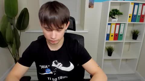 Snapshot of alejandro_ellias chatting on 02.03.26 Alejandro online show from 02.03.26