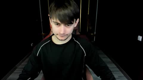 Snapshot of alejandro_ellias chatting on 02.07.26 Alejandro online show from 02.07.26