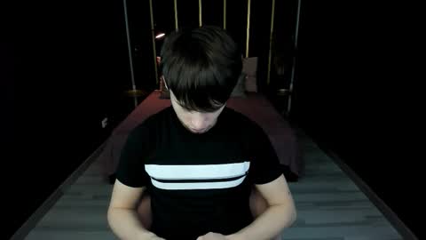 Snapshot of alejandro_ellias chatting on 02.10.26 Alejandro online show from 02.10.26