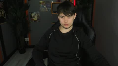 Snapshot of alejandro_ellias chatting on 02.19.26 Alejandro online show from 02.19.26