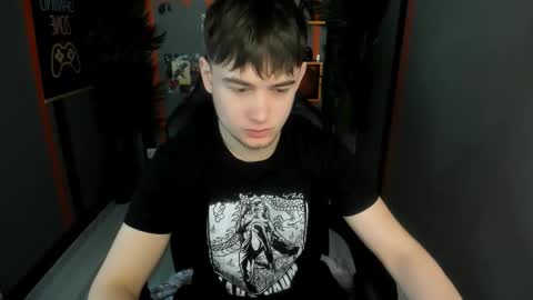 Snapshot of alejandro_ellias chatting on 03.20.26 Alejandro online show from 03.20.26