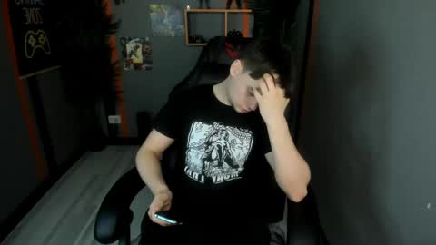 Snapshot of alejandro_ellias chatting on 03.20.26 Alejandro online show from 03.20.26