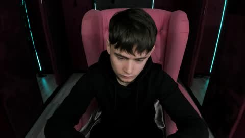 Snapshot of alejandro_ellias chatting on 03.26.26 Alejandro online show from 03.26.26