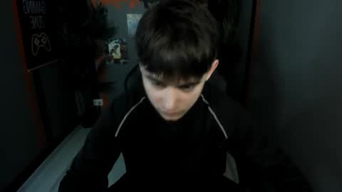 Snapshot of alejandro_ellias chatting on 03.28.26 Alejandro online show from 03.28.26