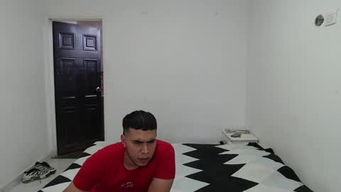 alejandrocock online show from 03.11.25