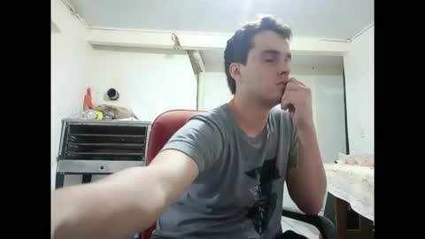 alejandroeema online show from 01.06.26