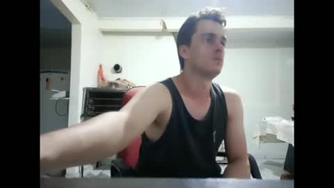 alejandroeema online show from 01.09.26