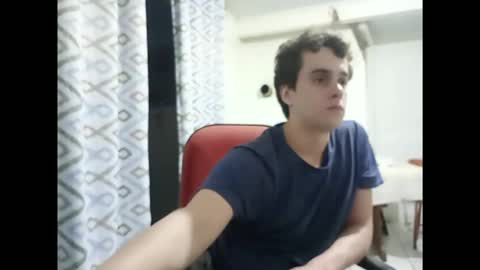 alejandroeema online show from 06.09.26