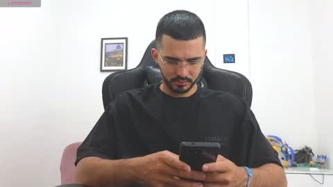 alejandroo_7 online show from 01.09.26