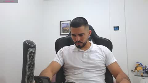 alejandroo_7 online show from 06.15.26
