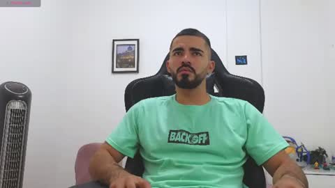 alejandroo_7 online show from 06.16.26