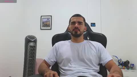 alejandroo_7 online show from 06.30.26