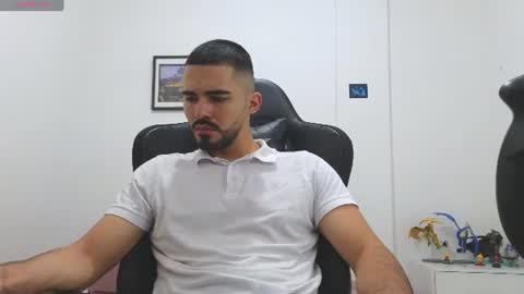 alejandroo_7 online show from 07.08.26