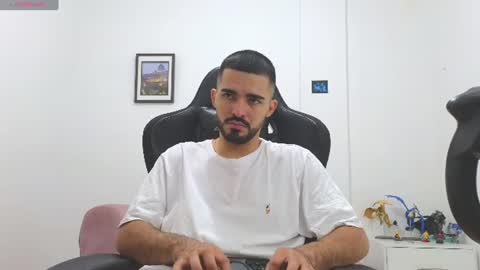alejandroo_7 online show from 07.09.26