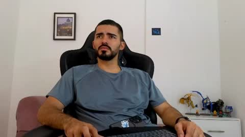 alejandroo_7 online show from 07.18.26