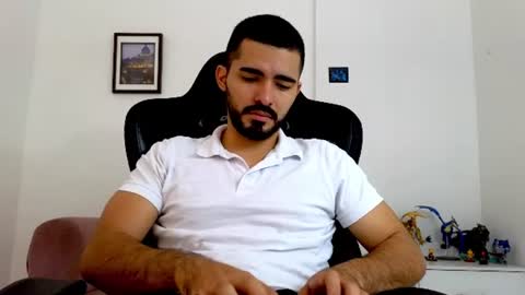 alejandroo_7 online show from 07.19.26
