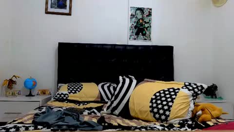 alejandroo_7 online show from 07.28.26