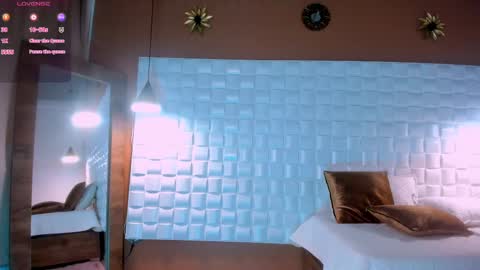 Snapshot of alejandrostorm chatting on 03.01.25 Alejo online show from 03.01.25