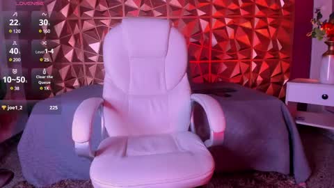 Snapshot of alejandrostorm chatting on 03.11.25 Alejo online show from 03.11.25