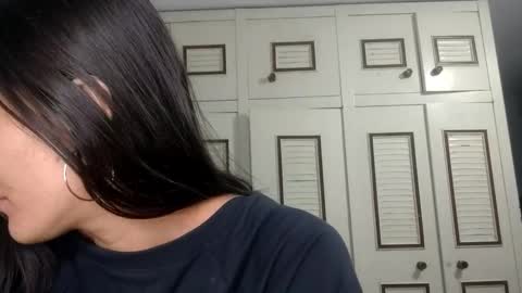 Snapshot of alejaxxxhot chatting on 09.23.25 alejaxxxhot online show from 09.23.25