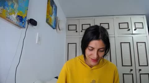 Snapshot of alejaxxxhot chatting on 11.15.25 alejaxxxhot online show from 11.15.25