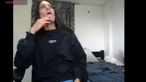 alejaxxxhot online show from 06.21.26