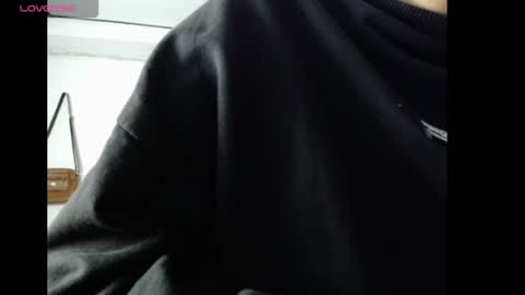 alejaxxxhot online show from 06.22.26