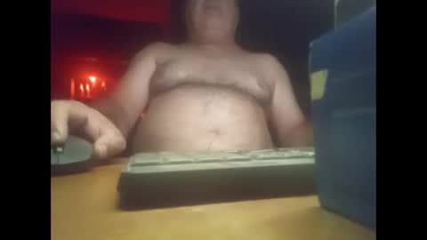 alejito16 online show from 01.03.25