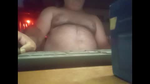 alejito16 online show from 01.08.25