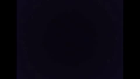 alejito16 online show from 01.25.25