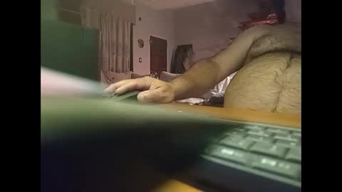 alejito16 online show from 11.15.25