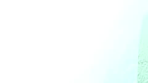 Snapshot of alejo_21cm chatting on 02.18.25 alejo_21cm online show from 02.18.25