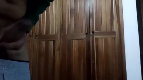 Alejo online show from 12.28.24