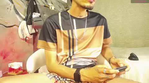 Snapshot of alejo_coopr chatting on 07.24.26 alejo_coopr online show from 07.24.26