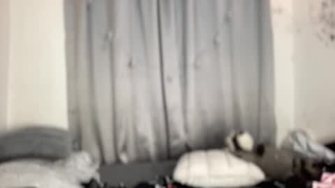 alejo_cute online show from 05.23.26
