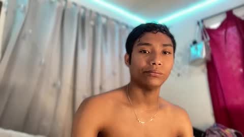 alejo_cute online show from 05.24.26