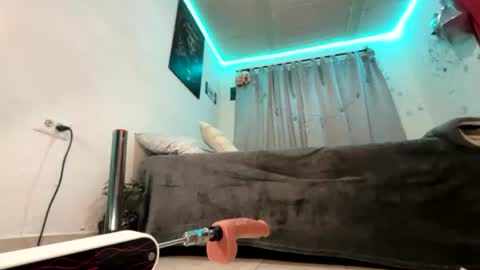 alejo_cute online show from 06.27.26