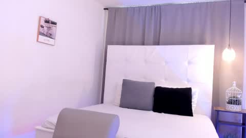 alejo_exotic online show from 05.12.26