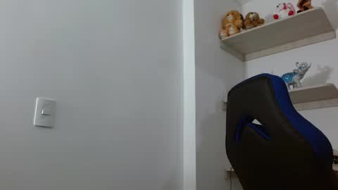 David online show from 12.03.24