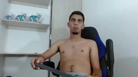 David online show from 12.11.24